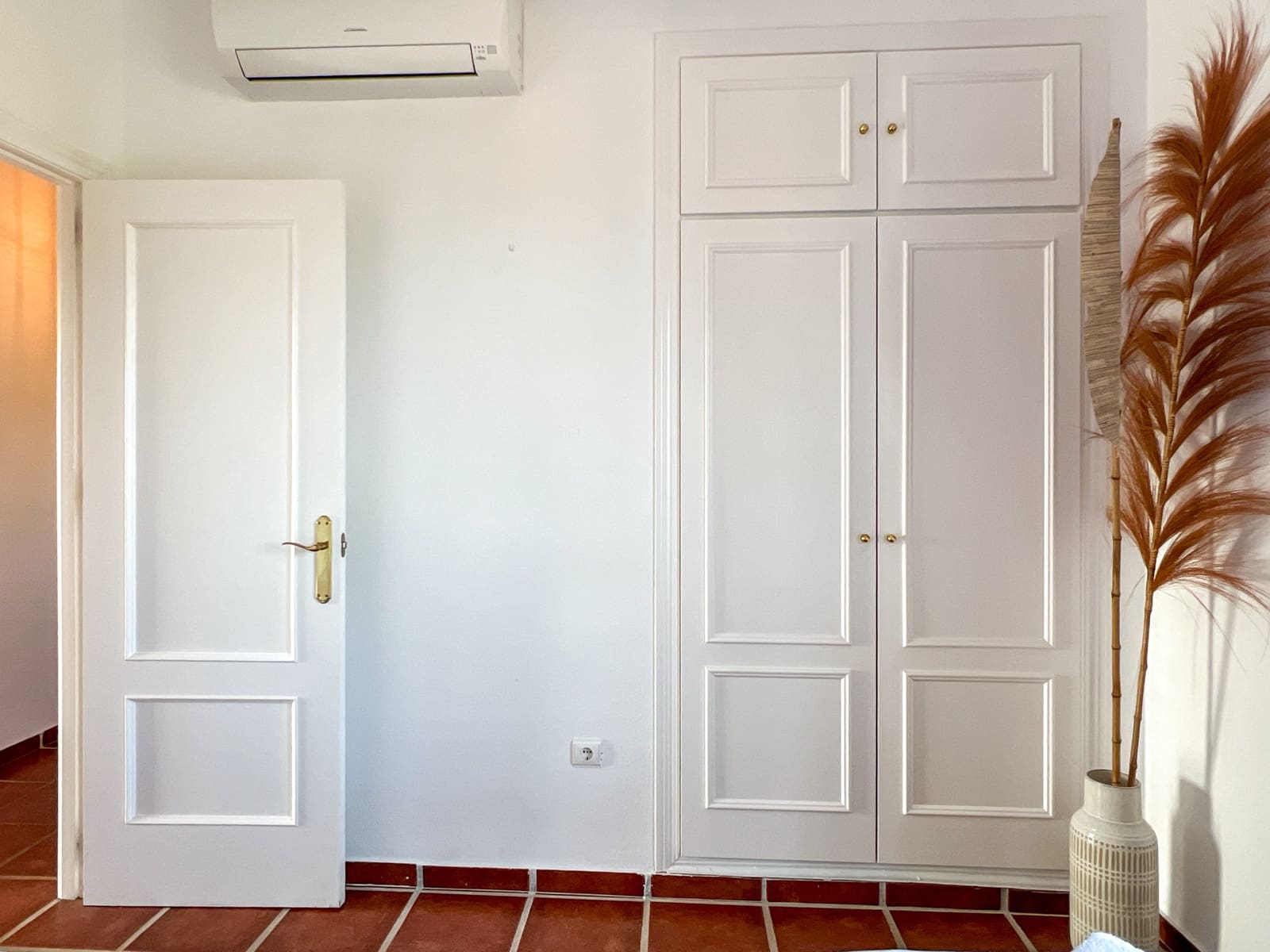 4 bedroom Townhouse for sale in Sitio de Calahonda with pool garage - € 690,000 (Ref: 10043433)