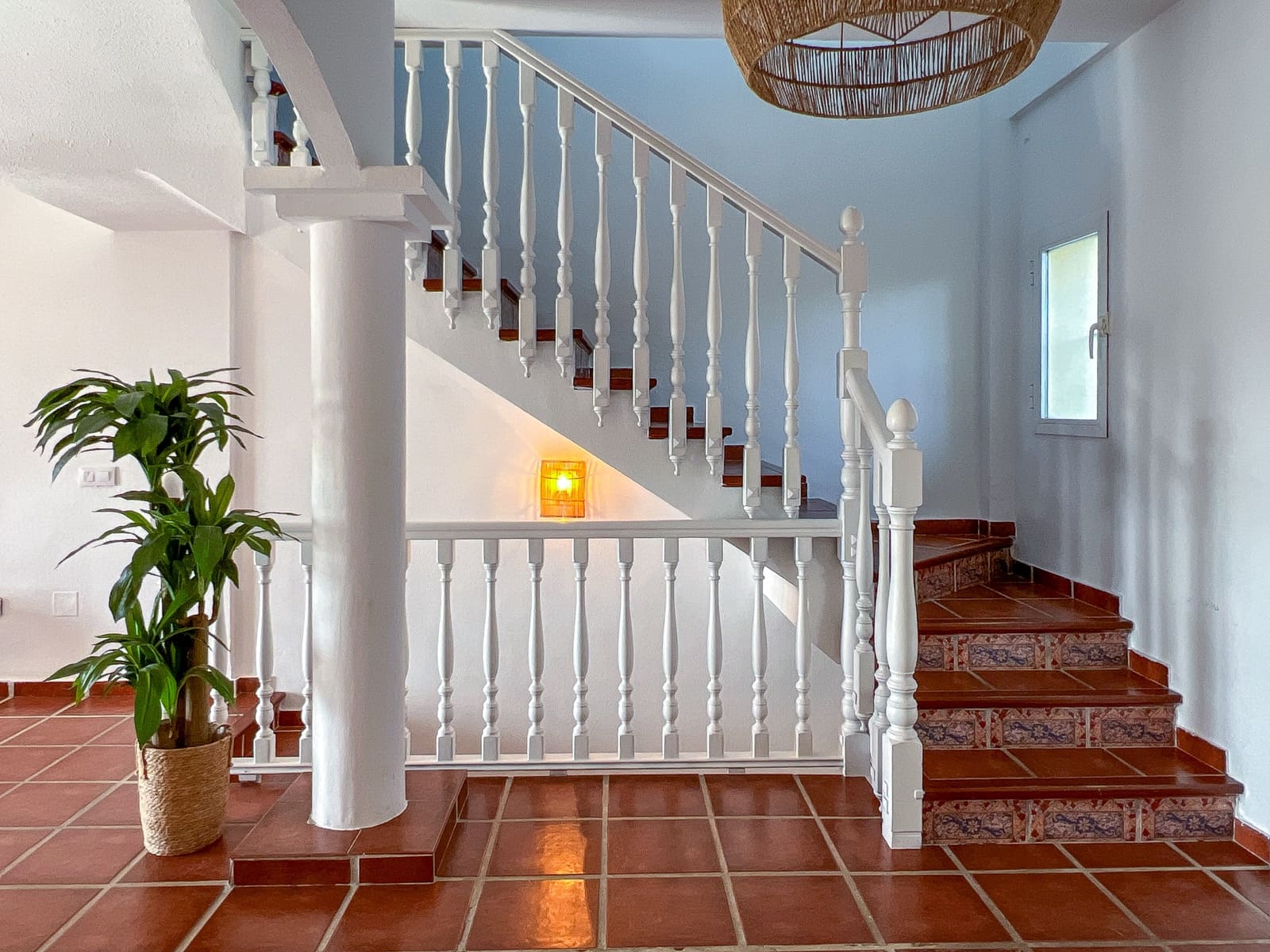 4 bedroom Townhouse for sale in Sitio de Calahonda with pool garage - € 690,000 (Ref: 10043433)