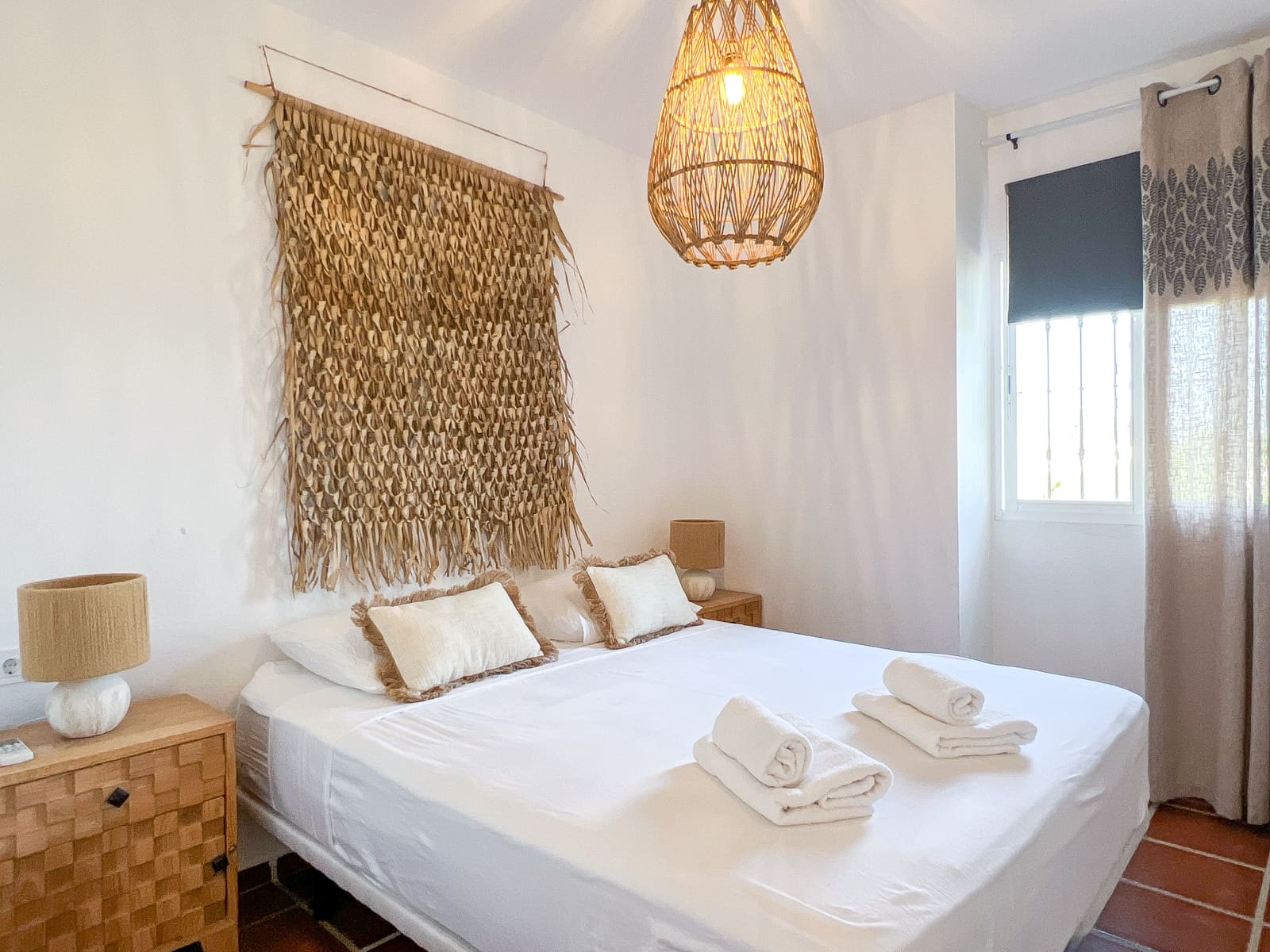 4 bedroom Townhouse for sale in Sitio de Calahonda with pool garage - € 690,000 (Ref: 10043433)