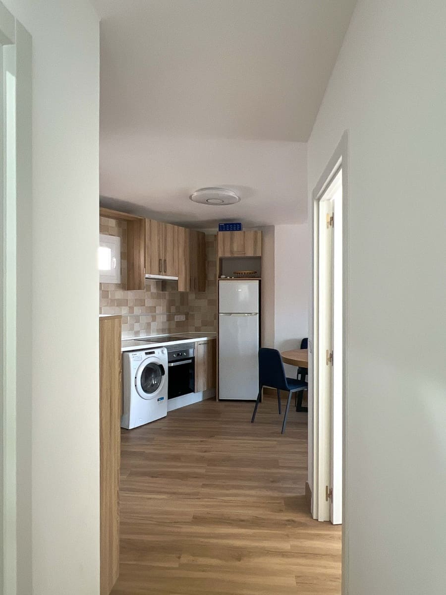 2 bedroom Apartment for sale in Torremolinos - € 329,000 (Ref: 10095753)