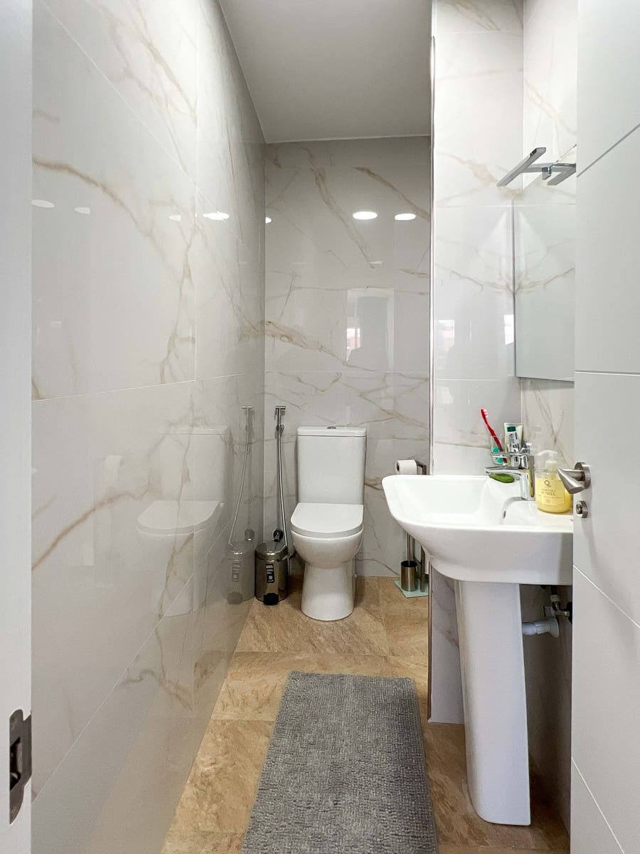 2 bedroom Apartment for sale in Torremolinos - € 329,000 (Ref: 10095753)