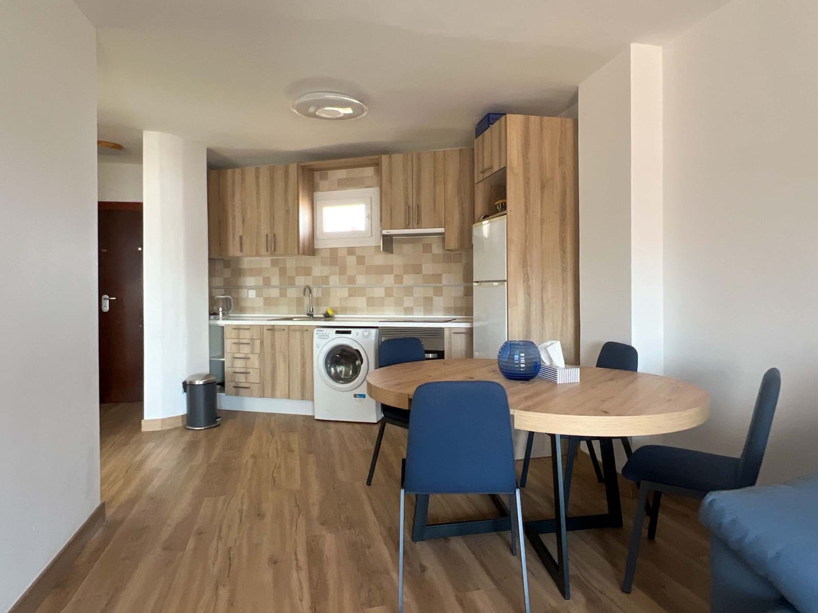 2 bedroom Apartment for sale in Torremolinos - € 329,000 (Ref: 10095753)