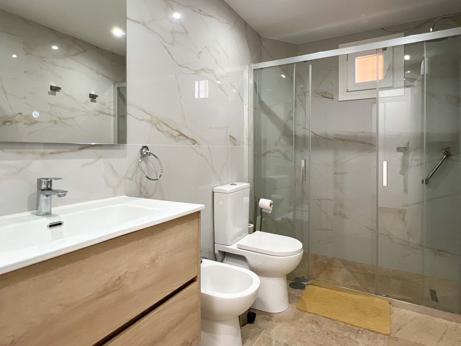 2 bedroom Apartment for sale in Torremolinos - € 329,000 (Ref: 10095753)
