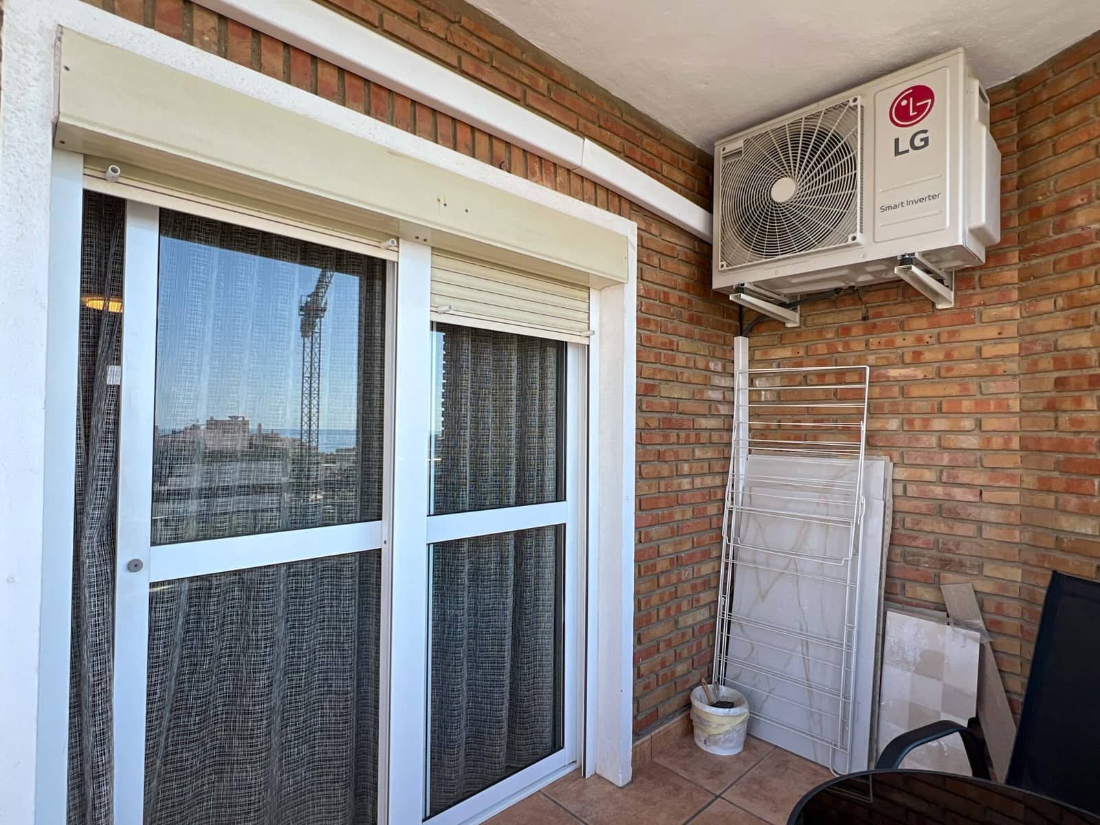 2 bedroom Apartment for sale in Torremolinos - € 329,000 (Ref: 10095753)