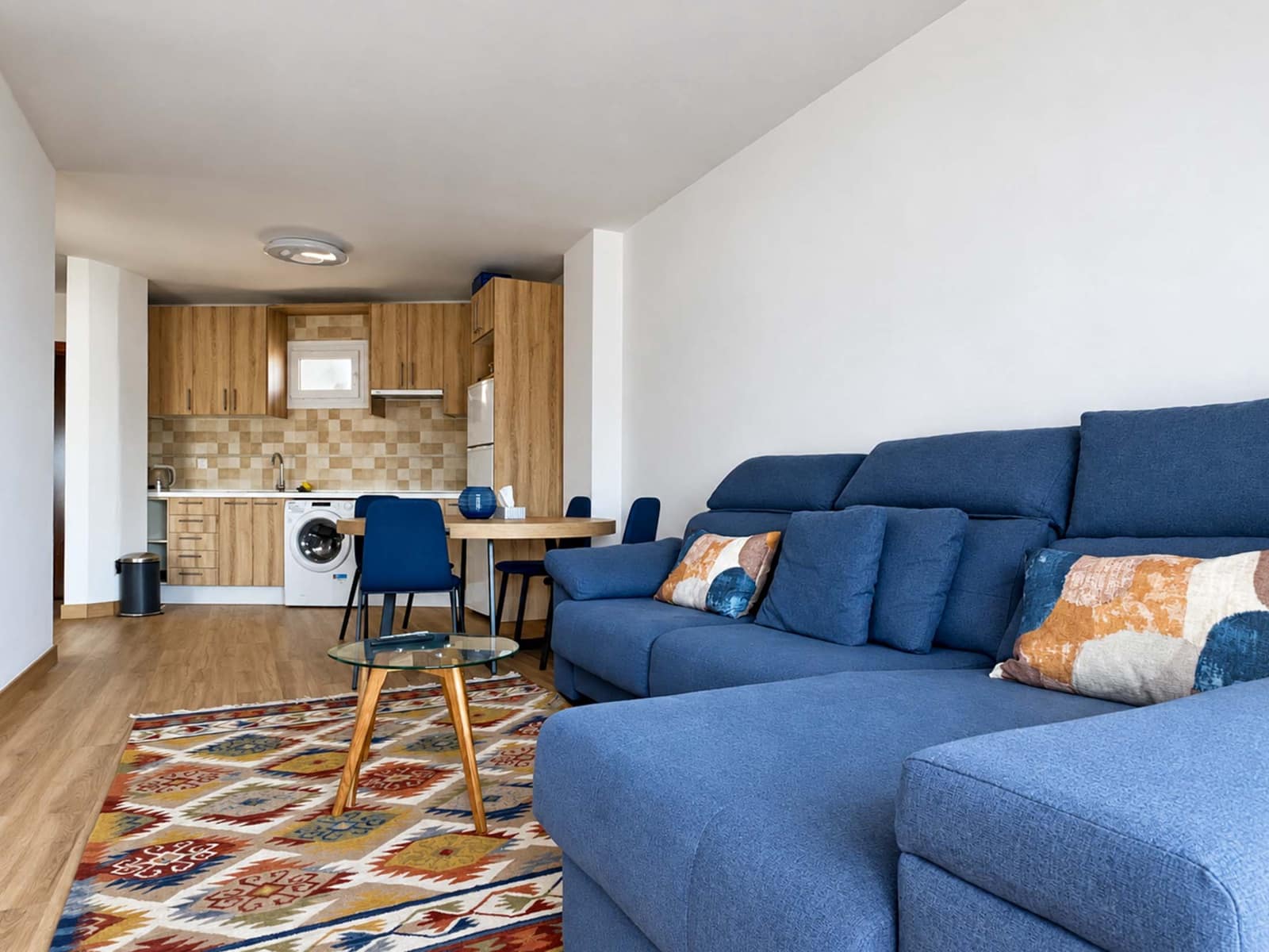 2 bedroom Apartment for sale in Torremolinos - € 329,000 (Ref: 10095753)
