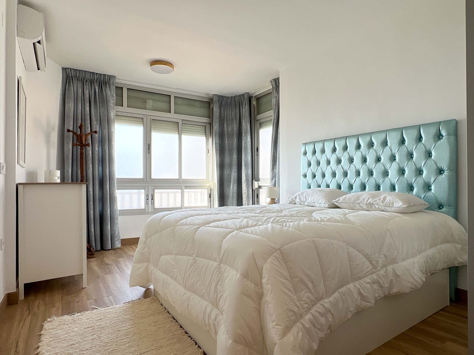 2 bedroom Apartment for sale in Torremolinos - € 329,000 (Ref: 10095753)