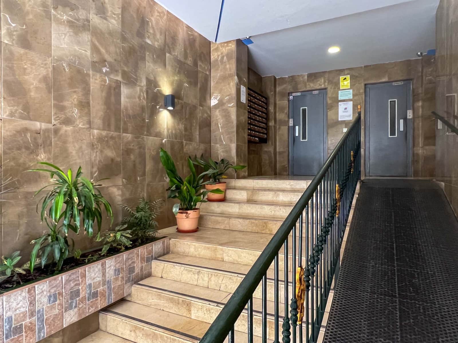 2 bedroom Apartment for sale in Torremolinos - € 329,000 (Ref: 10095753)