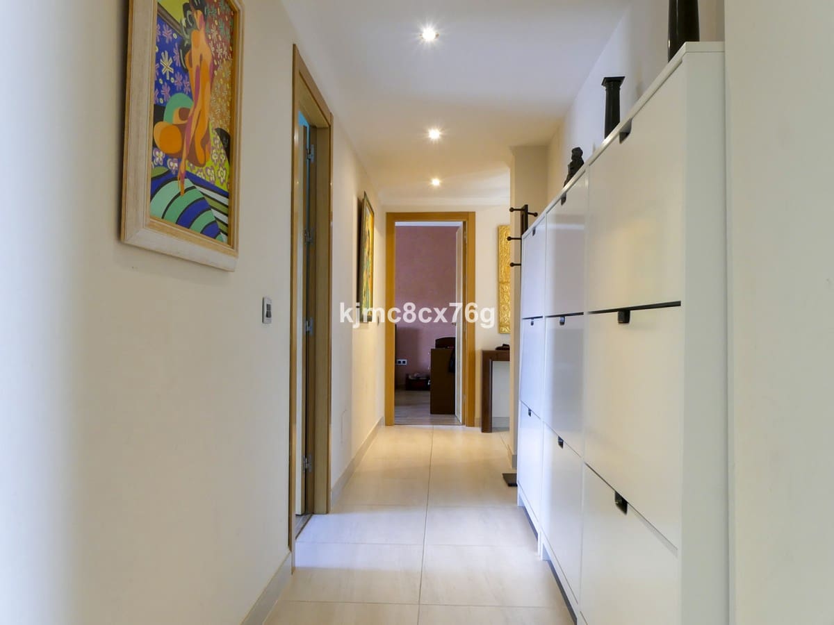 5 bedroom Villa for sale in Mijas with pool garage - € 895,000 (Ref: 6386377)