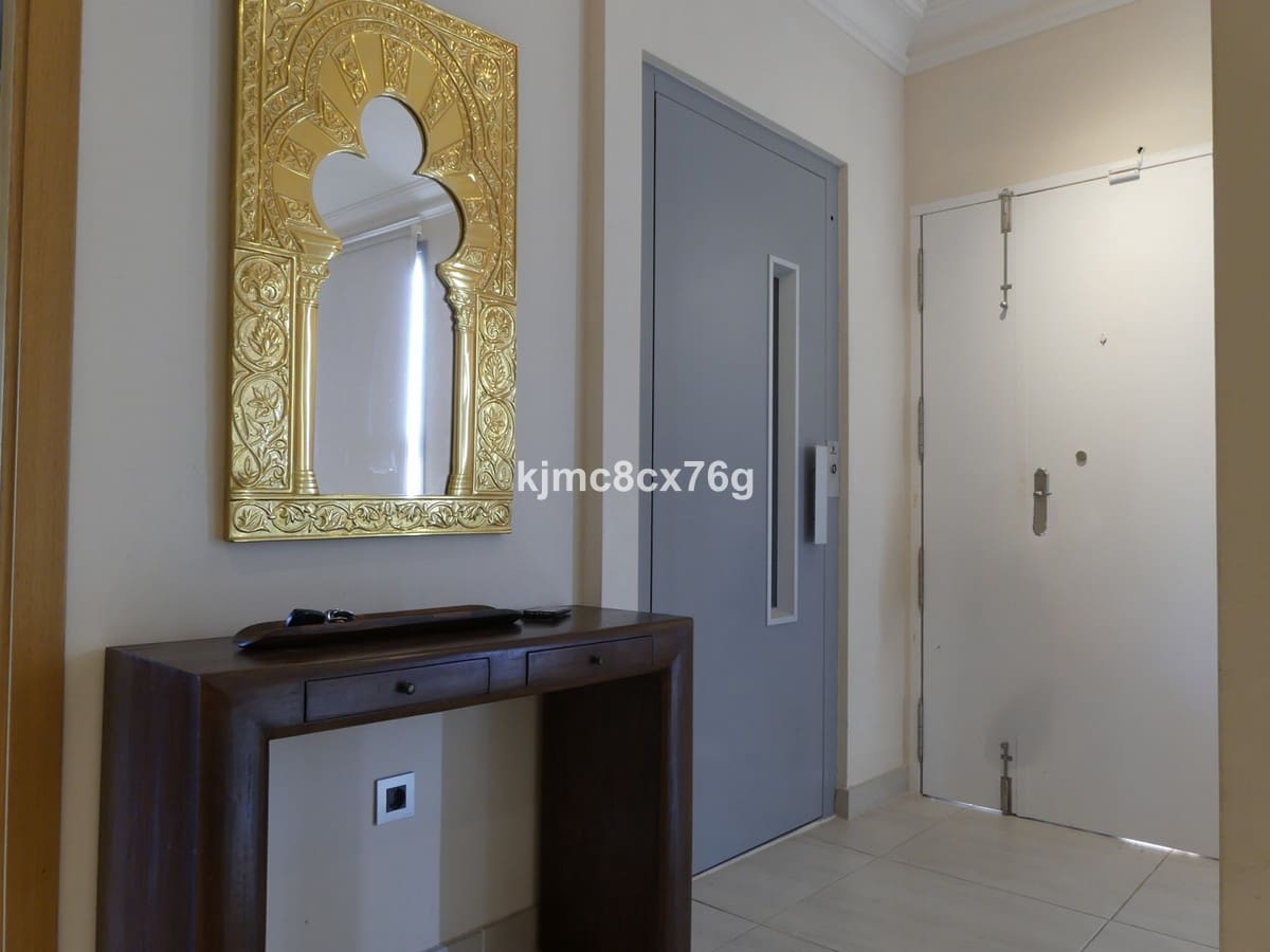 5 bedroom Villa for sale in Mijas with pool garage - € 895,000 (Ref: 6386377)