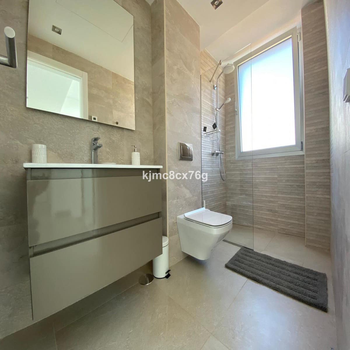 5 soveværelse Villa til salg i La Cala de Mijas med swimmingpool garage - € 1.500.000 (Ref: 6386386)