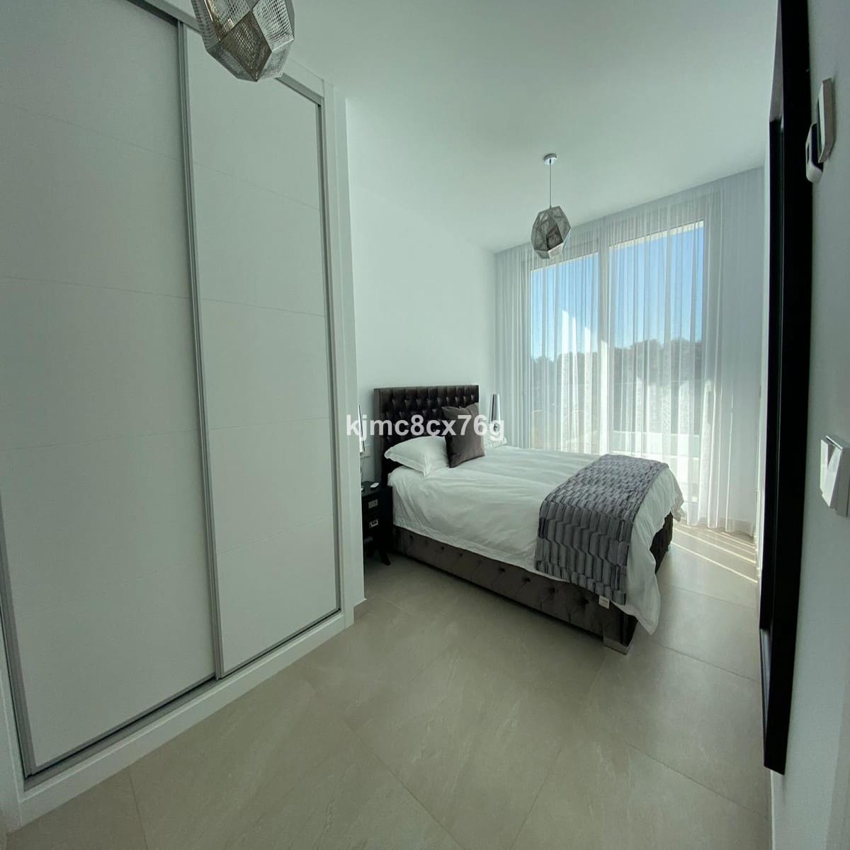 5 soveværelse Villa til salg i La Cala de Mijas med swimmingpool garage - € 1.500.000 (Ref: 6386386)