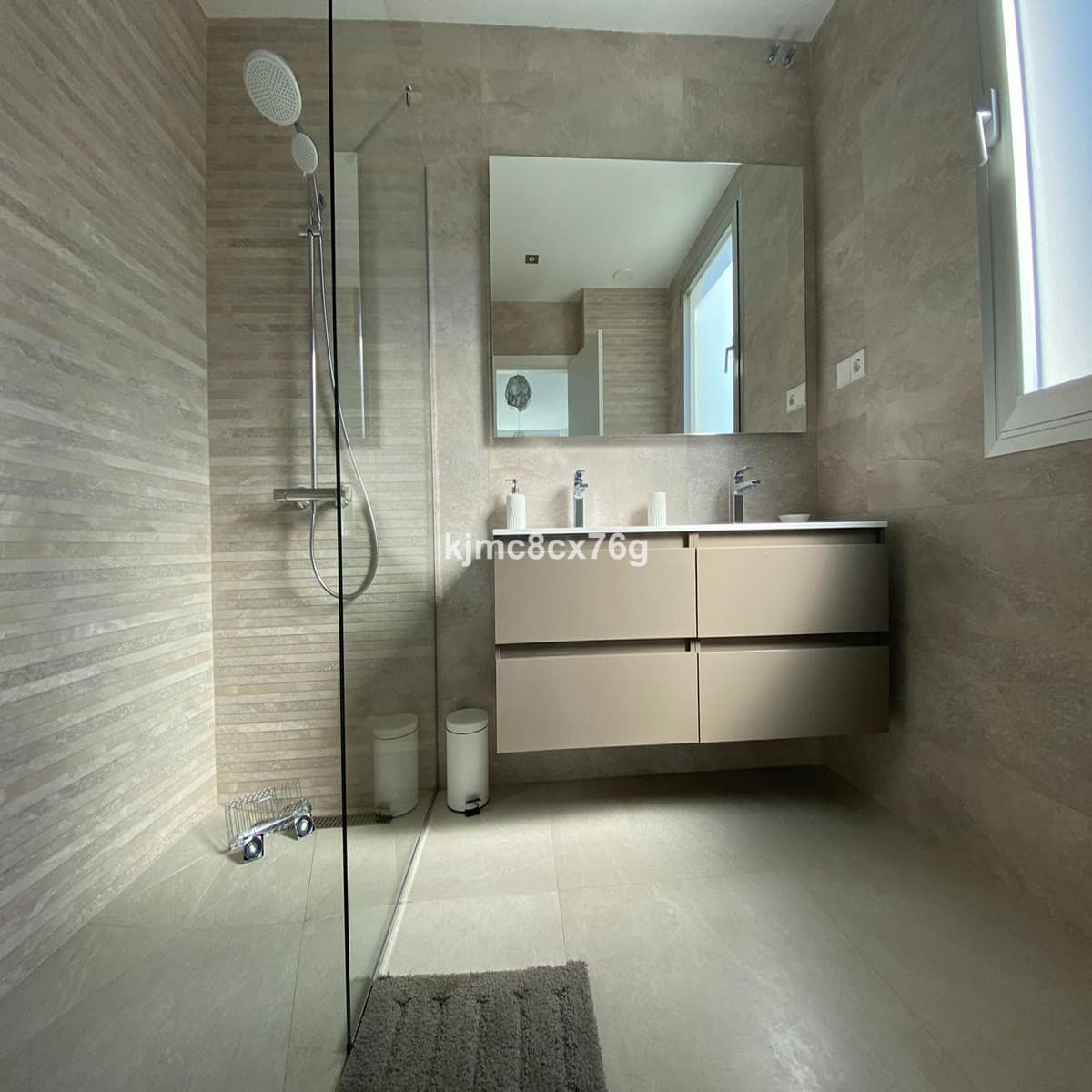 5 soveværelse Villa til salg i La Cala de Mijas med swimmingpool garage - € 1.500.000 (Ref: 6386386)