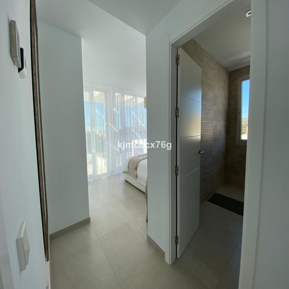 5 soveværelse Villa til salg i La Cala de Mijas med swimmingpool garage - € 1.500.000 (Ref: 6386386)