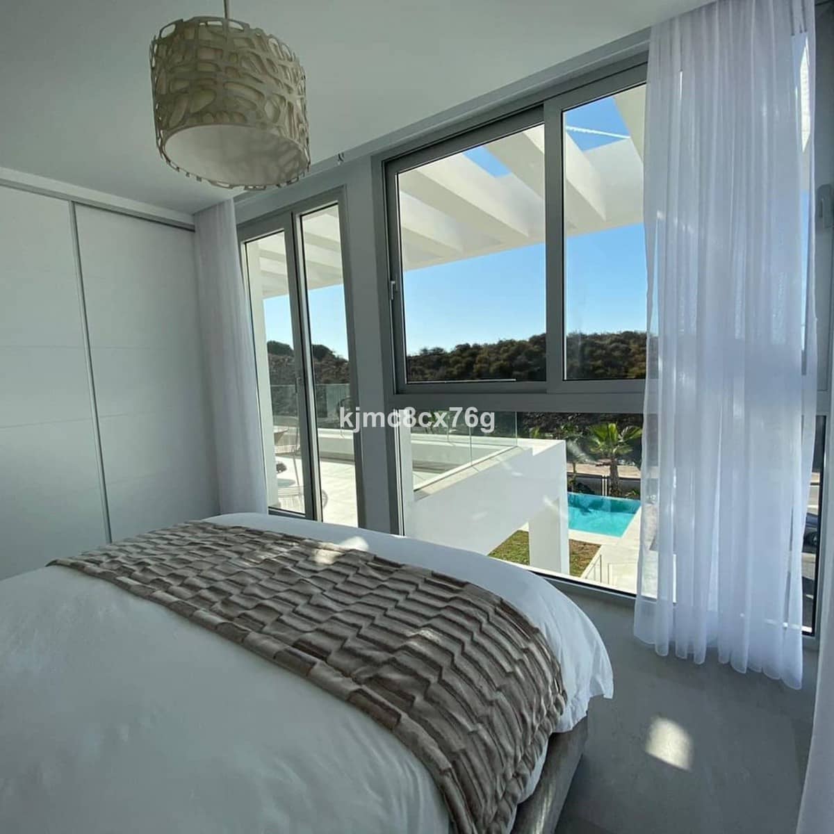 5 soveværelse Villa til salg i La Cala de Mijas med swimmingpool garage - € 1.500.000 (Ref: 6386386)