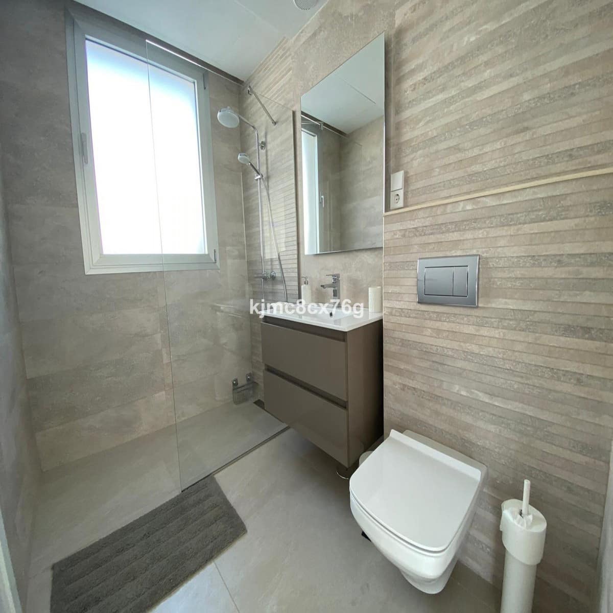 5 soveværelse Villa til salg i La Cala de Mijas med swimmingpool garage - € 1.500.000 (Ref: 6386386)