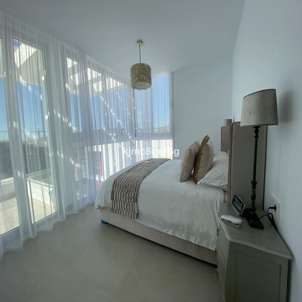 5 soveværelse Villa til salg i La Cala de Mijas med swimmingpool garage - € 1.500.000 (Ref: 6386386)