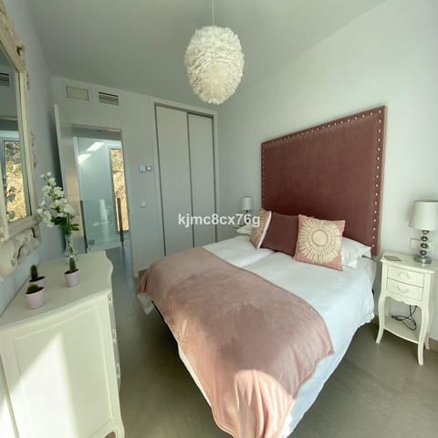 5 soveværelse Villa til salg i La Cala de Mijas, Mijas med swimmingpool garage - € 1.500.000 (Ref: 6386386)