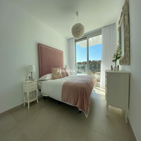 5 soveværelse Villa til salg i La Cala de Mijas, Mijas med swimmingpool garage - € 1.500.000 (Ref: 6386386)