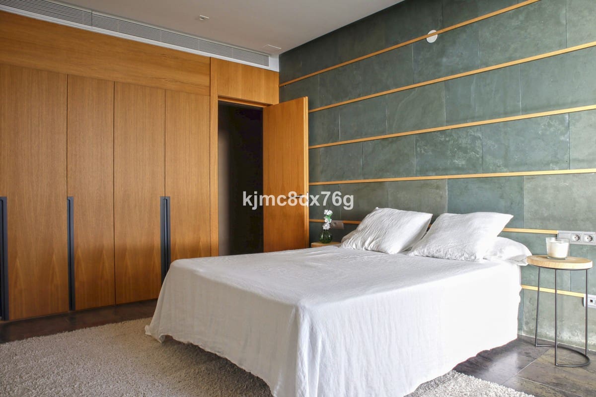 4 quarto Moradia para venda em Fuengirola com piscina - 4 975 000 € (Ref: 6386420)