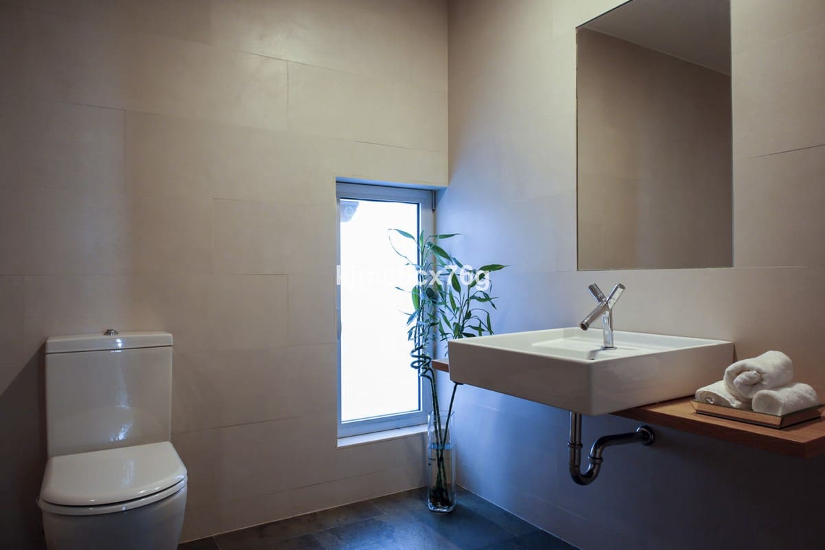 4 quarto Moradia para venda em Fuengirola com piscina - 4 975 000 € (Ref: 6386420)