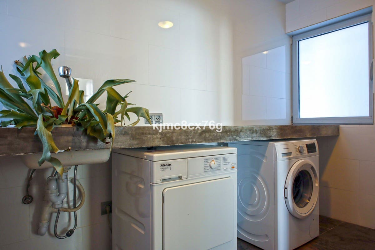 4 quarto Moradia para venda em Fuengirola com piscina - 4 975 000 € (Ref: 6386420)