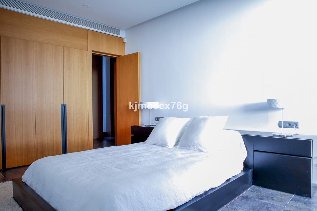 4 quarto Moradia para venda em Fuengirola com piscina - 4 975 000 € (Ref: 6386420)