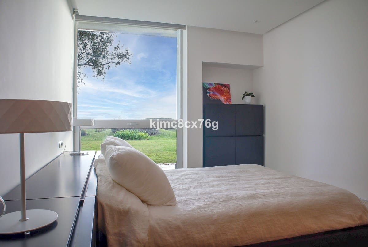 4 quarto Moradia para venda em Fuengirola com piscina - 4 975 000 € (Ref: 6386420)