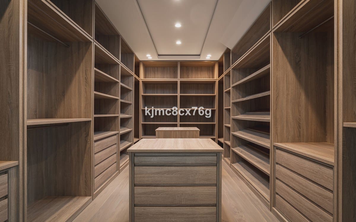 6 bedroom Villa for sale in Guadalmina with pool garage - € 4,995,000 (Ref: 6386432)