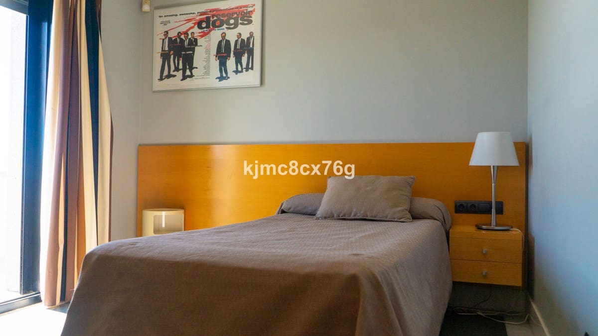 5 sypialnia Willa na sprzedaż w Los Monteros z basenem garażem - 3 400 000 € (Ref: 6386439)