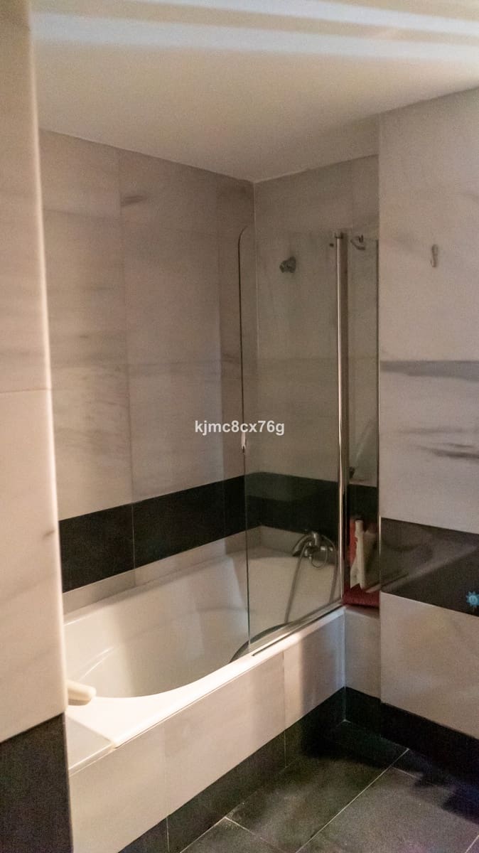 5 sypialnia Willa na sprzedaż w Los Monteros z basenem garażem - 3 400 000 € (Ref: 6386439)