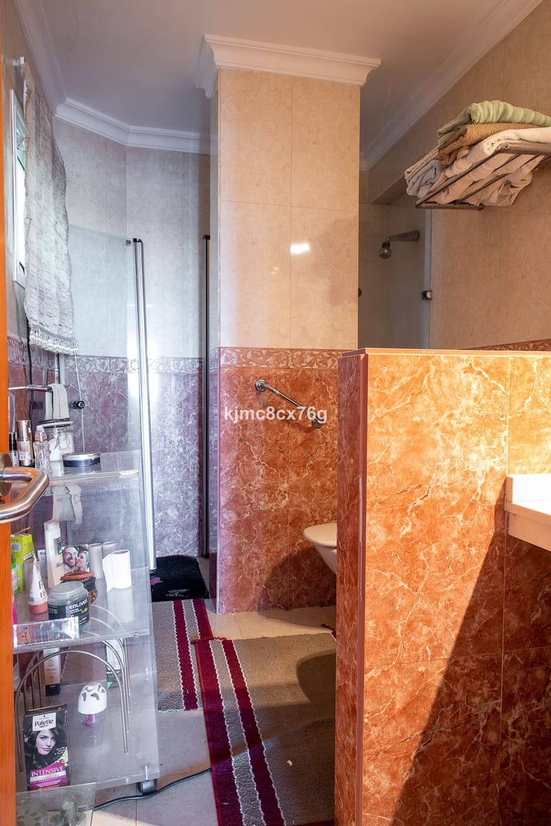 4 soveværelse Villa til salg i Campo Mijas med swimmingpool garage - € 795.000 (Ref: 6386507)