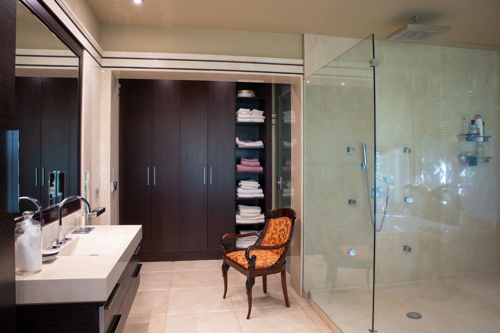 7 soveværelse Villa til salg i Sitio de Calahonda med swimmingpool garage - € 2.950.000 (Ref: 6633288)