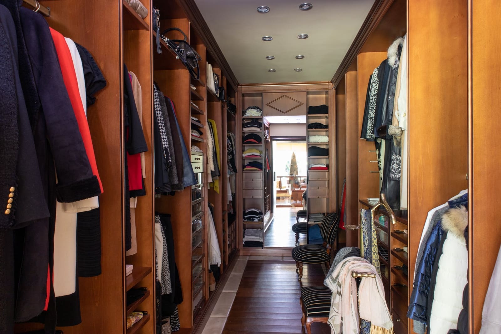 7 soveværelse Villa til salg i Sitio de Calahonda med swimmingpool garage - € 2.950.000 (Ref: 6633288)