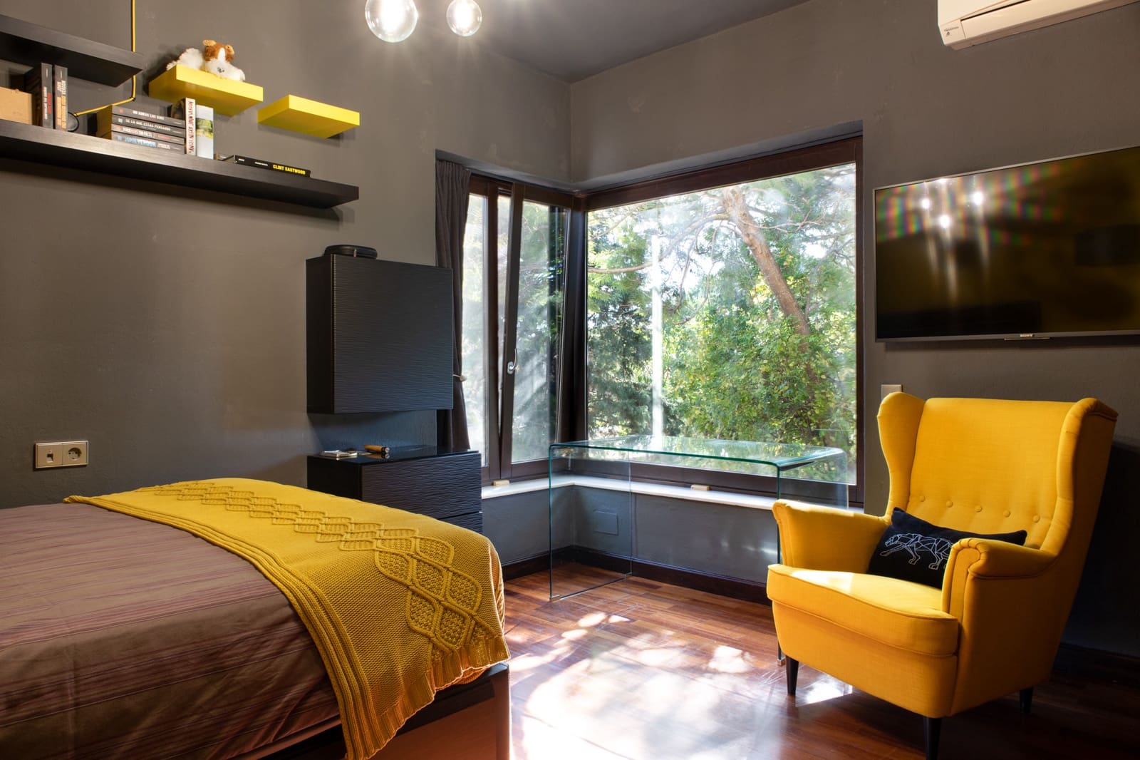 7 soveværelse Villa til salg i Sitio de Calahonda med swimmingpool garage - € 2.950.000 (Ref: 6633288)