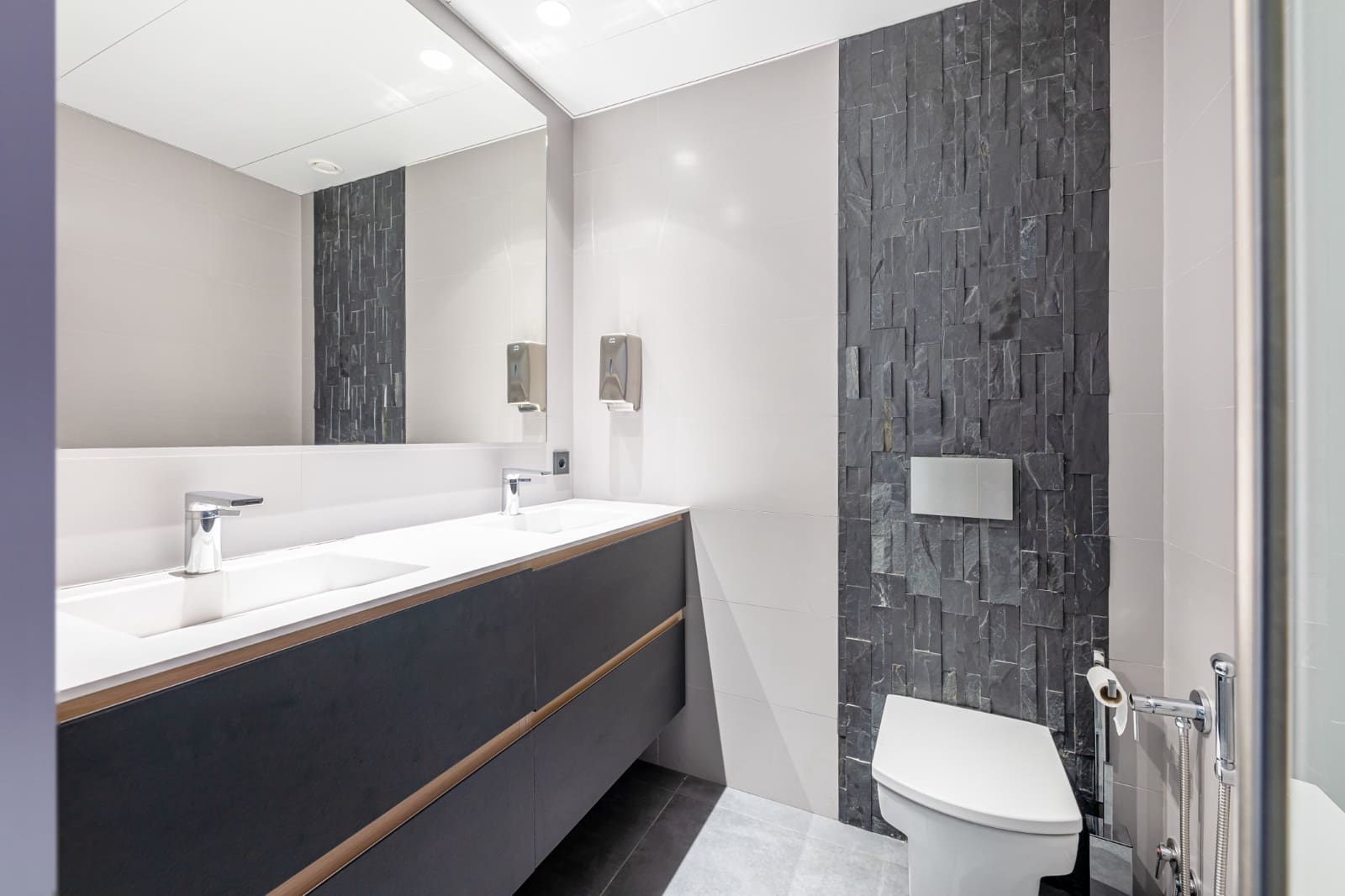 4 chambre Villa/Maison à vendre à Mijas Costa avec piscine garage - 8 100 000 € (Ref: 6870732)