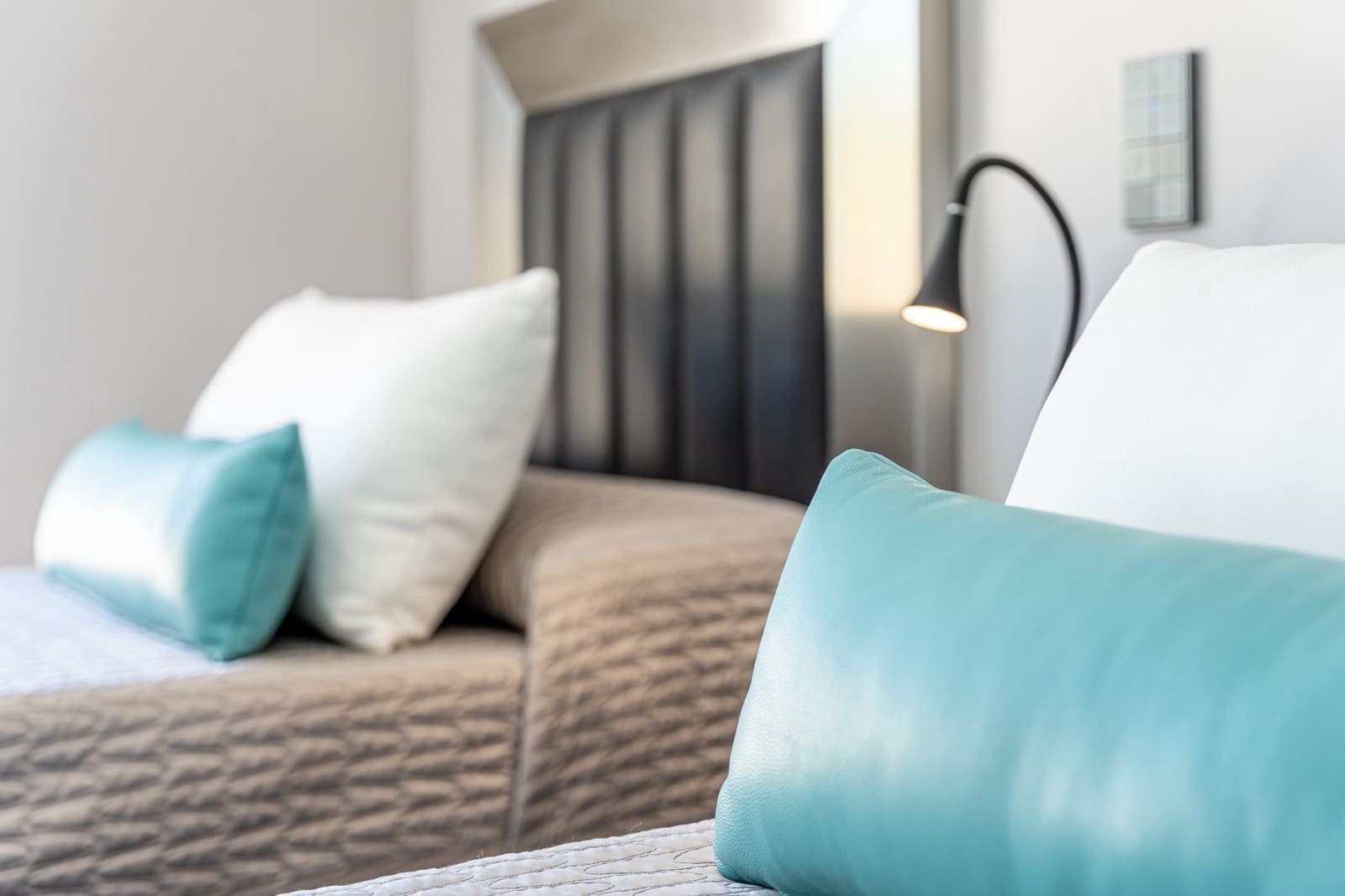 4 chambre Villa/Maison à vendre à Mijas Costa avec piscine garage - 8 100 000 € (Ref: 6870732)