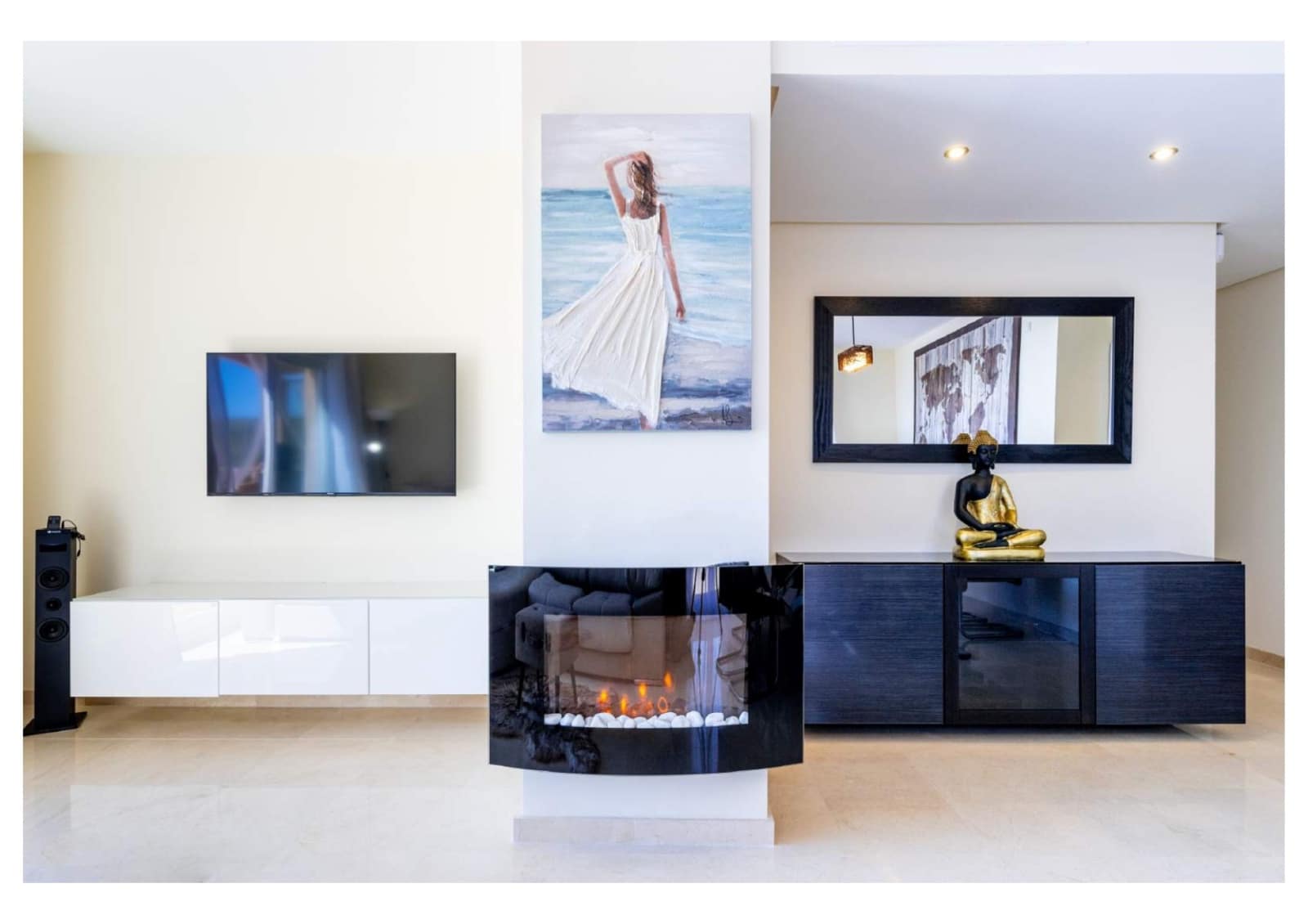 3 chambre Penthouse à vendre à Calahonda avec piscine garage - 560 000 € (Ref: 6902669)