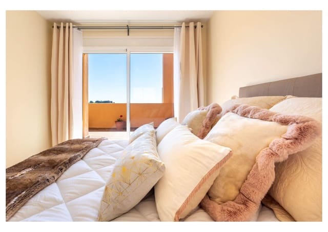 3 bedroom Penthouse for sale in Calahonda, Mijas with pool garage - € 560,000 (Ref: 6902669)