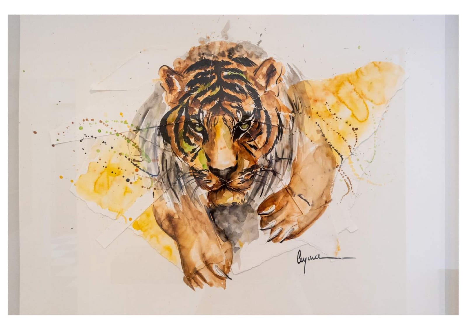 3 chambre Penthouse à vendre à Calahonda avec piscine garage - 560 000 € (Ref: 6902669)