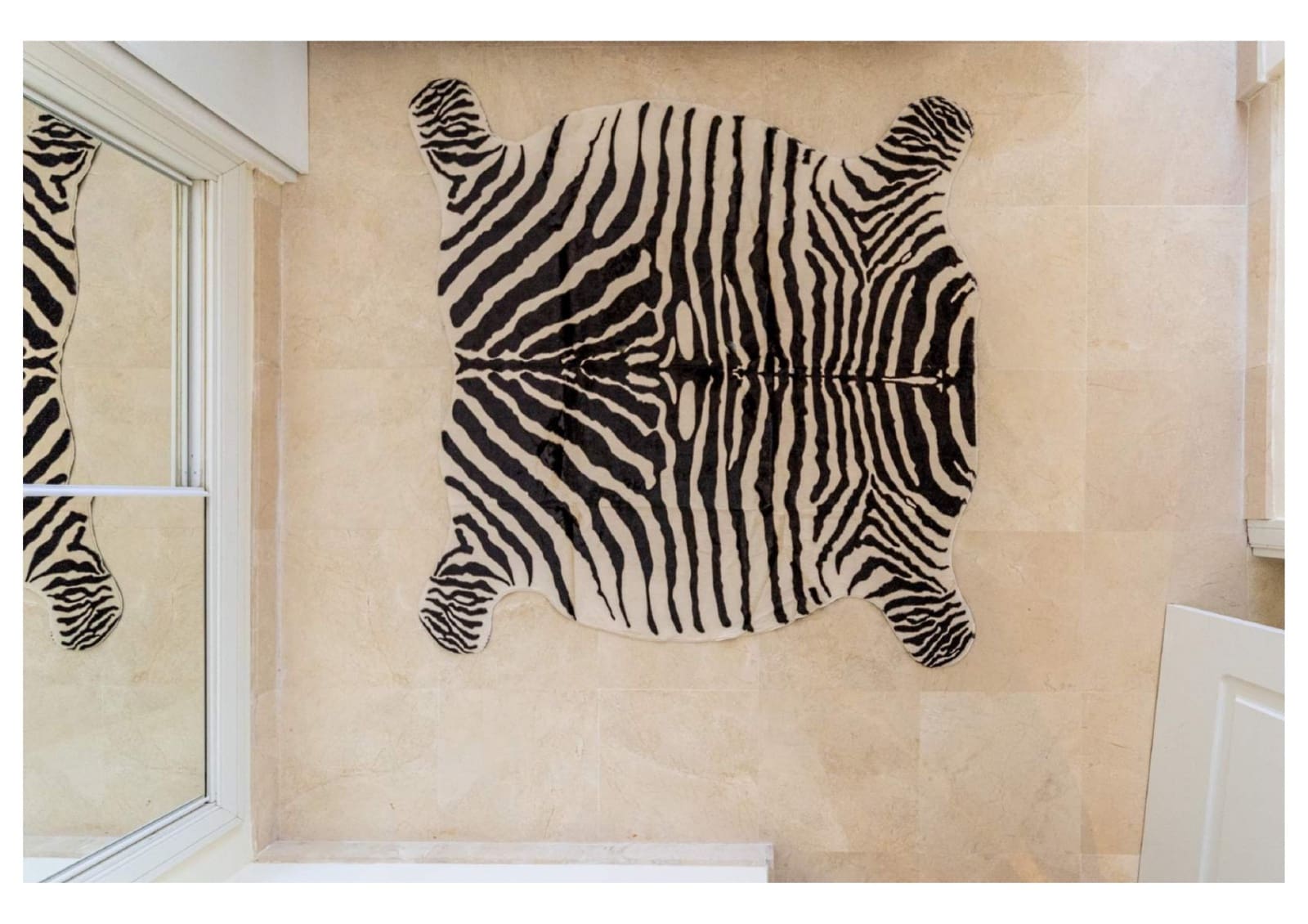 3 chambre Penthouse à vendre à Calahonda avec piscine garage - 560 000 € (Ref: 6902669)