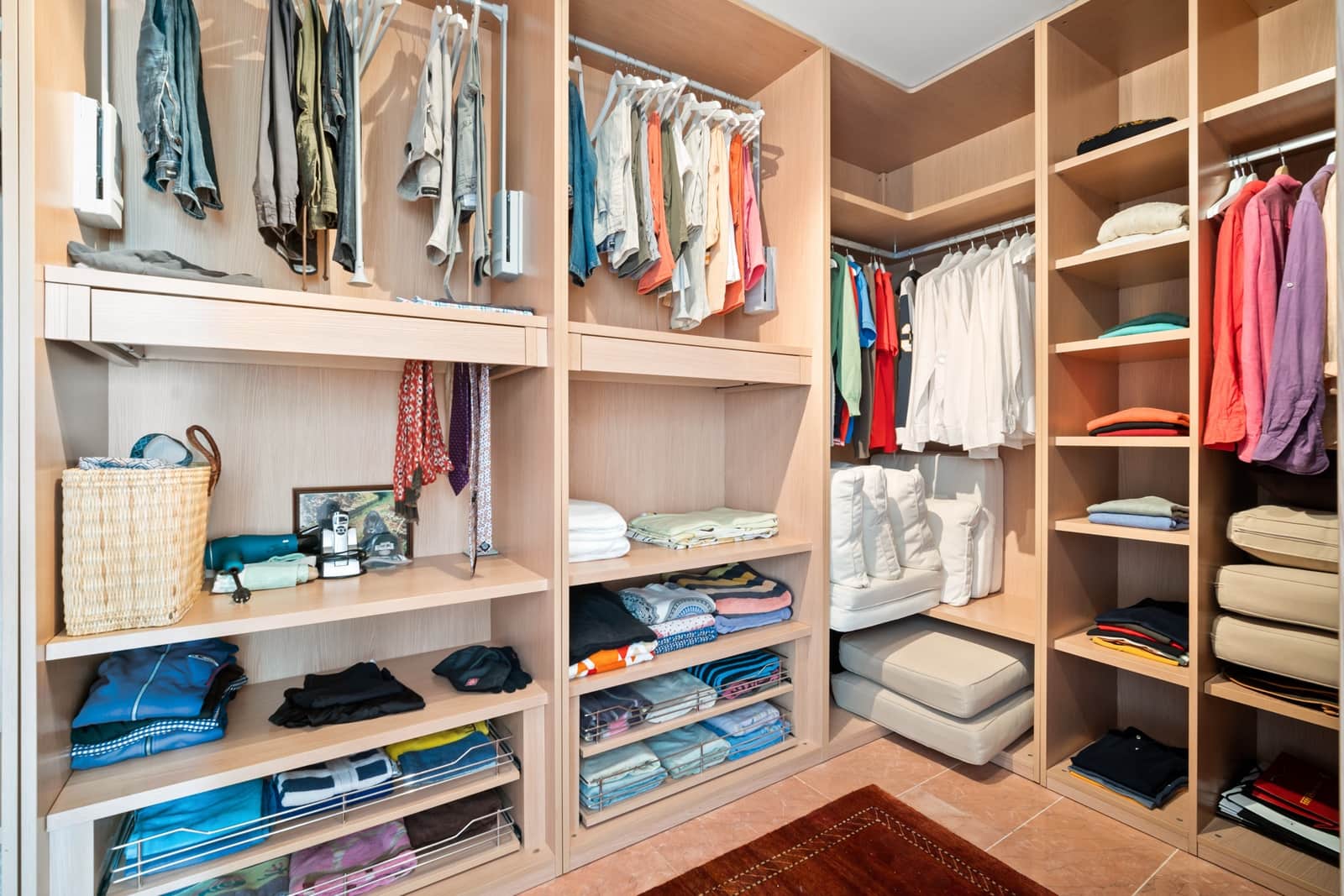 6 camera da letto Villa in vendita in Benahavis con piscina garage - 2.995.000 € (Rif: 6943869)