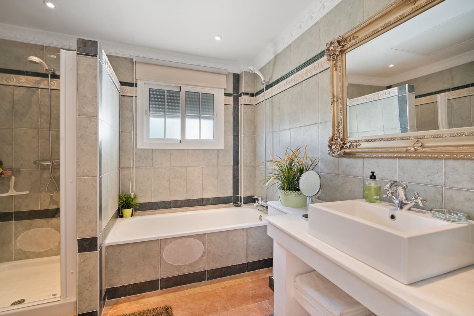 6 camera da letto Villa in vendita in Benahavis con piscina garage - 2.995.000 € (Rif: 6943869)