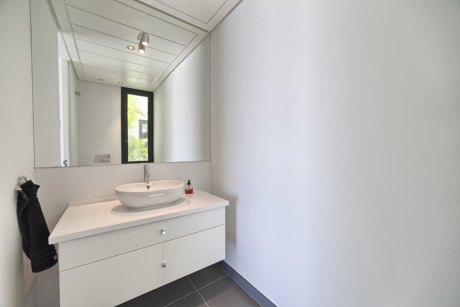 5 chambre Villa/Maison à vendre à Benahavis avec piscine garage - 4 450 000 € (Ref: 6946195)