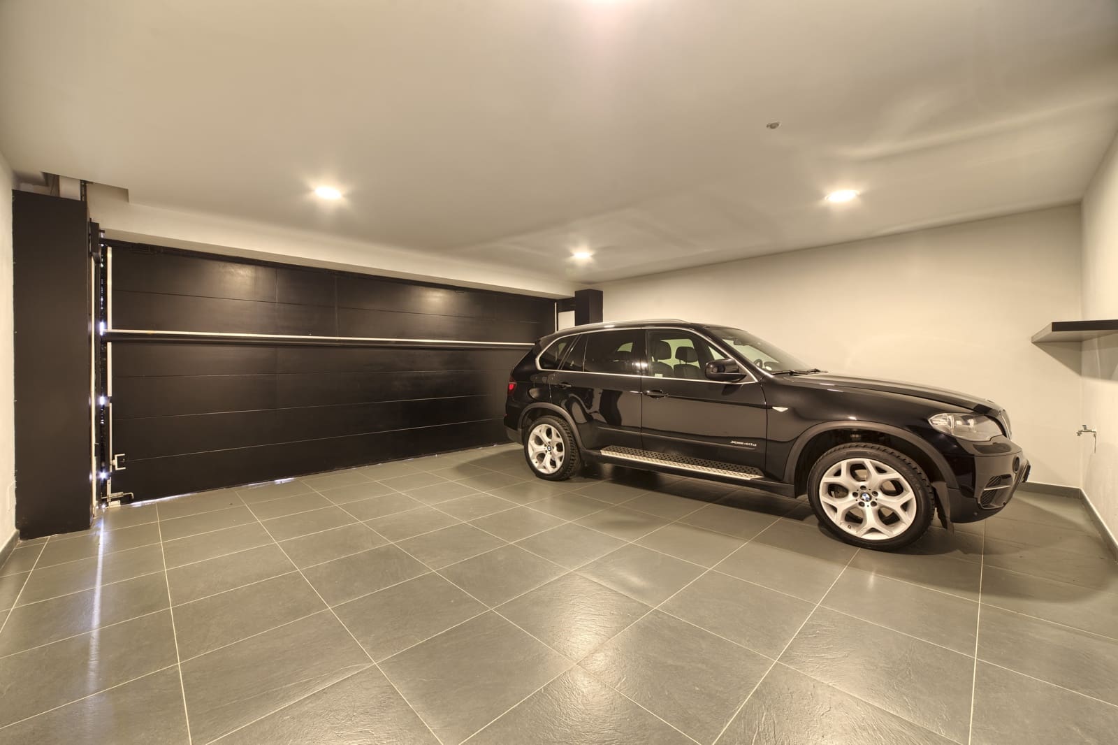 5 chambre Villa/Maison à vendre à Benahavis avec piscine garage - 4 450 000 € (Ref: 6946195)