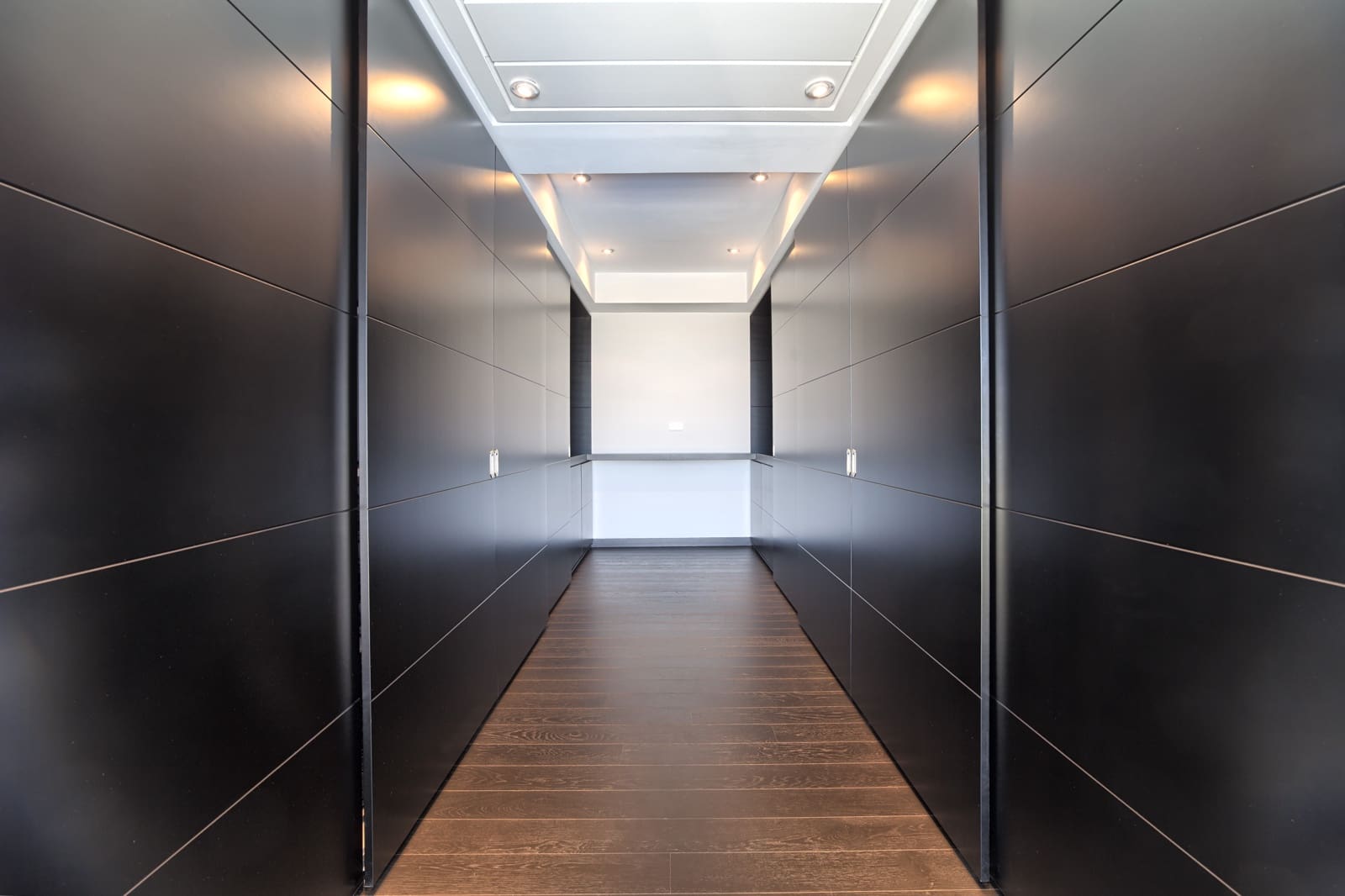 5 chambre Villa/Maison à vendre à Benahavis avec piscine garage - 4 450 000 € (Ref: 6946195)