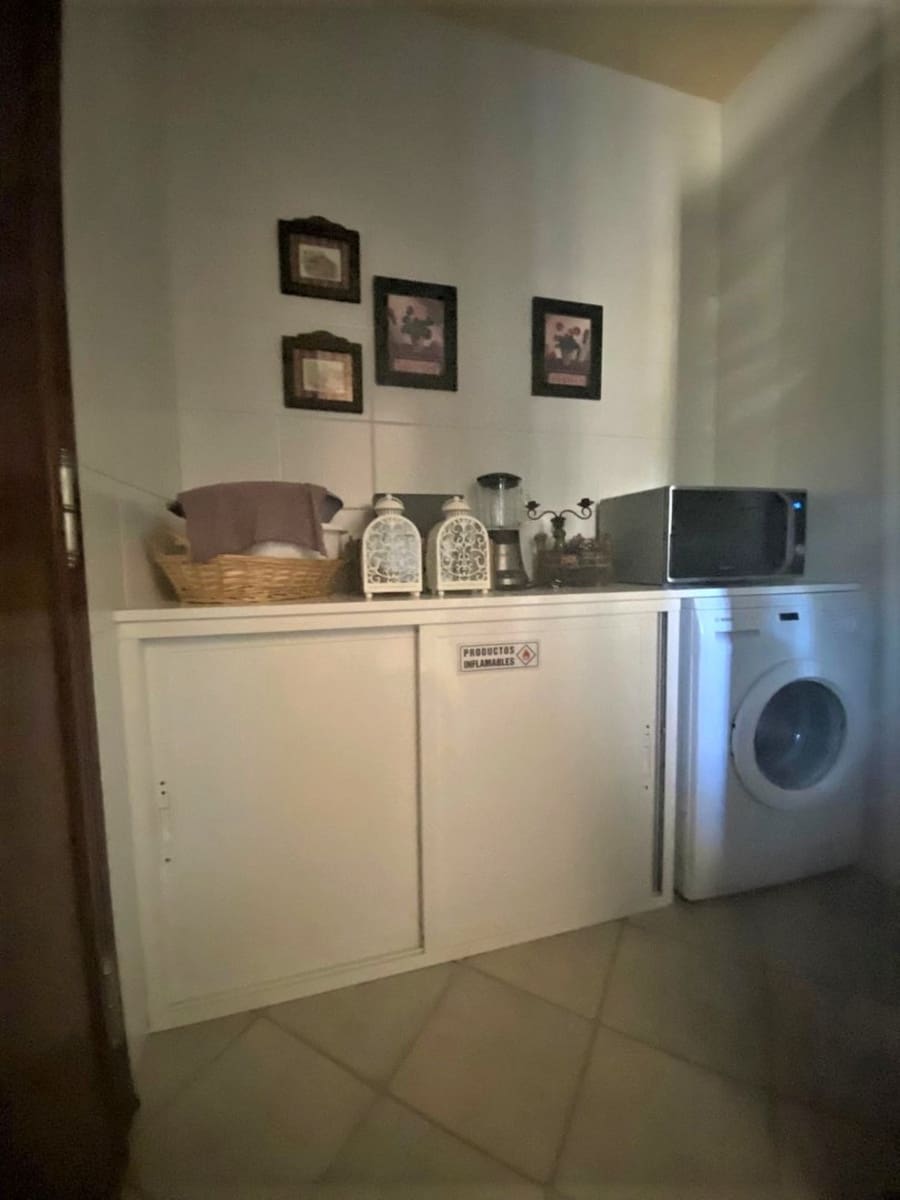 7 chambre Villa/Maison à vendre à Mijas Costa avec piscine garage - 1 200 000 € (Ref: 6968355)