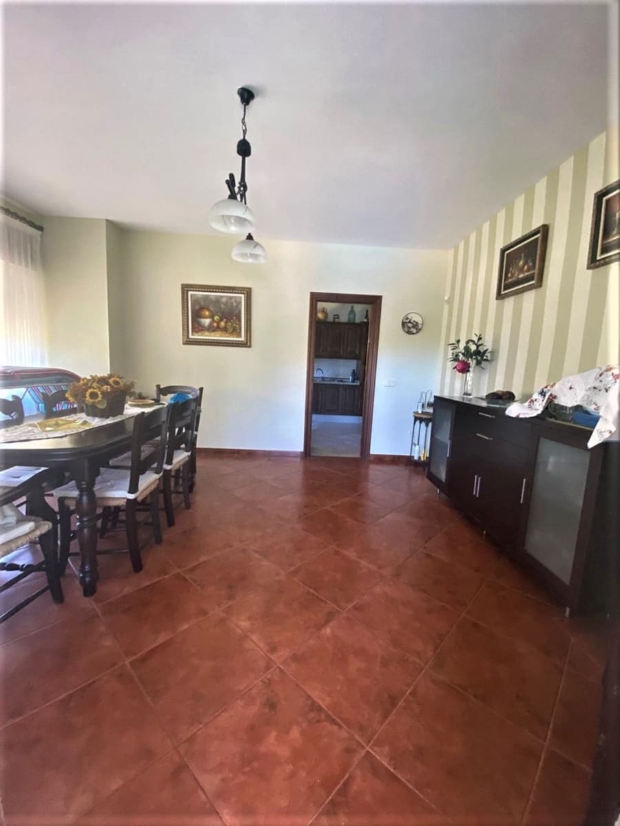 7 chambre Villa/Maison à vendre à Mijas Costa avec piscine garage - 1 200 000 € (Ref: 6968355)