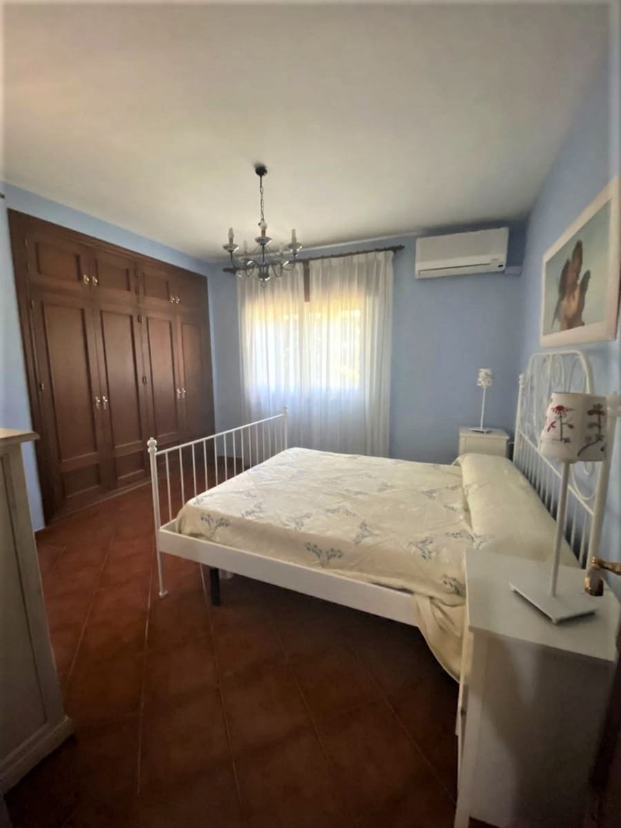 7 chambre Villa/Maison à vendre à Mijas Costa avec piscine garage - 1 200 000 € (Ref: 6968355)