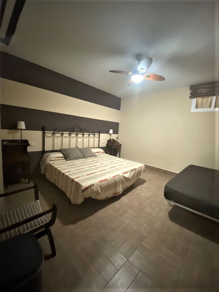 7 chambre Villa/Maison à vendre à Mijas Costa avec piscine garage - 1 200 000 € (Ref: 6968355)