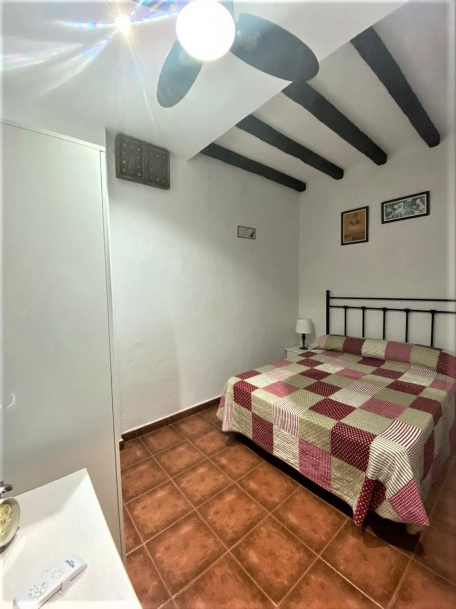 7 chambre Villa/Maison à vendre à Mijas Costa avec piscine garage - 1 200 000 € (Ref: 6968355)